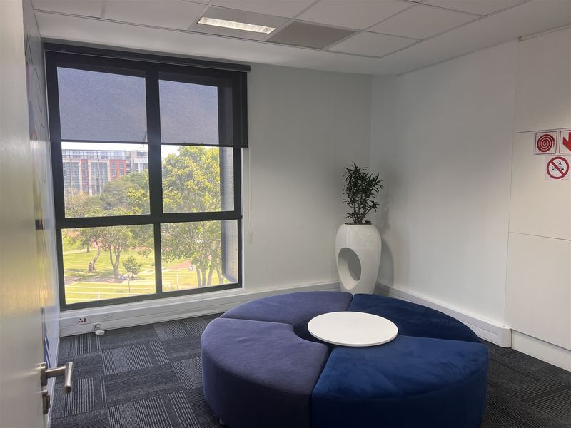 Modern Offices to lease Umhlanga - Photo 10