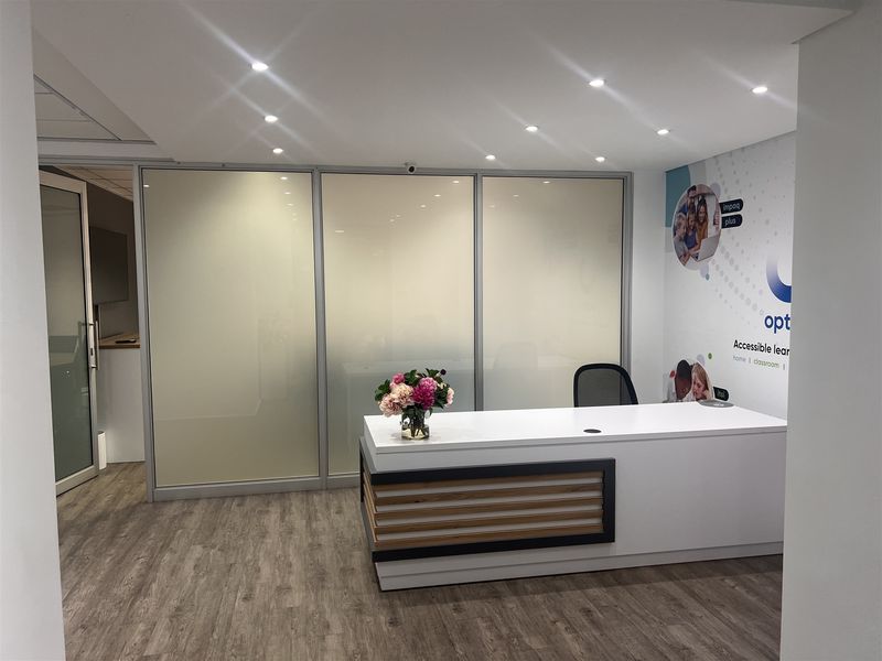 Modern Offices to lease Umhlanga - Photo 3