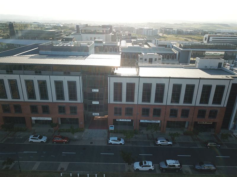 Modern Offices to lease Umhlanga - Photo 2