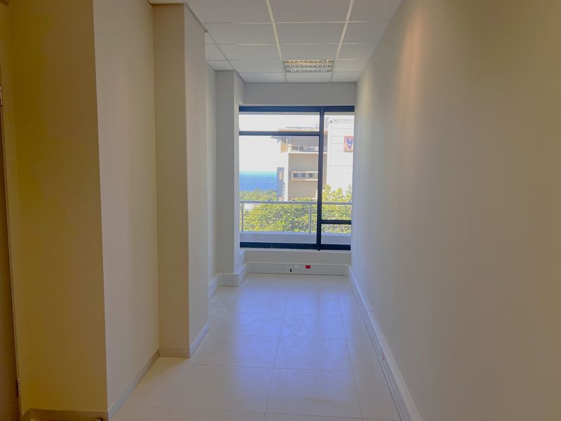 Prime Office Space in Ridgeside Office Park – A Strategic Business Decision - Photo 9