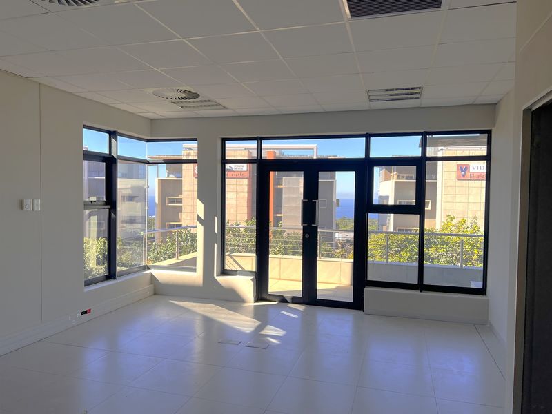 Prime Office Space in Ridgeside Office Park – A Strategic Business Decision - Photo 2