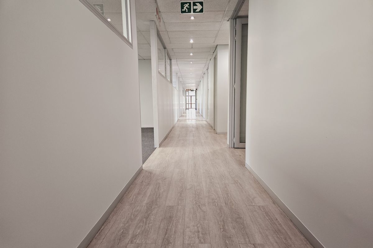 Office space to let in The Woodlands Office Park - Photo 5