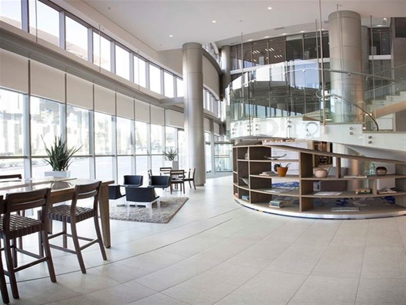 Offices to let in Sandown, Sandton - Photo 2