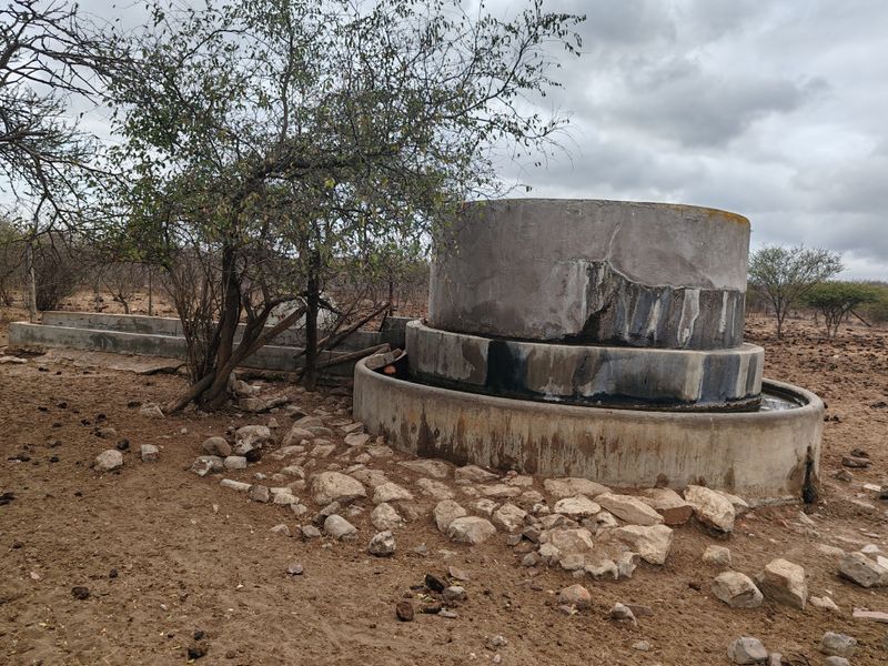 LIVESTOCK FARM IN BANDELIERKOP - Photo 2
