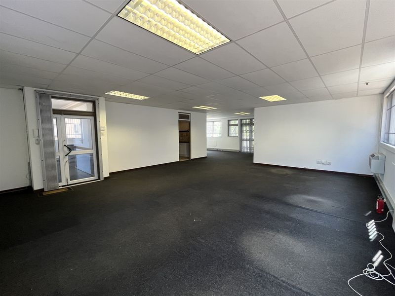 Commercial In Boardwalk - Photo 4