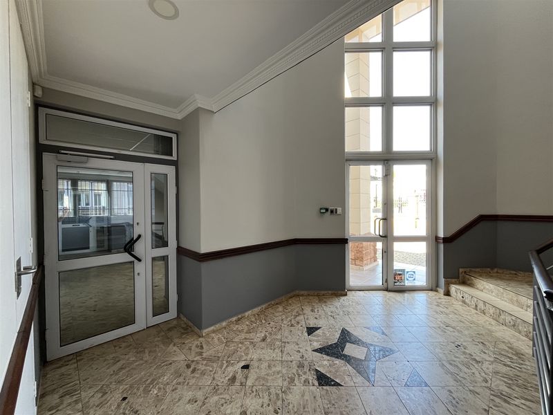 Commercial In Boardwalk - Photo 2