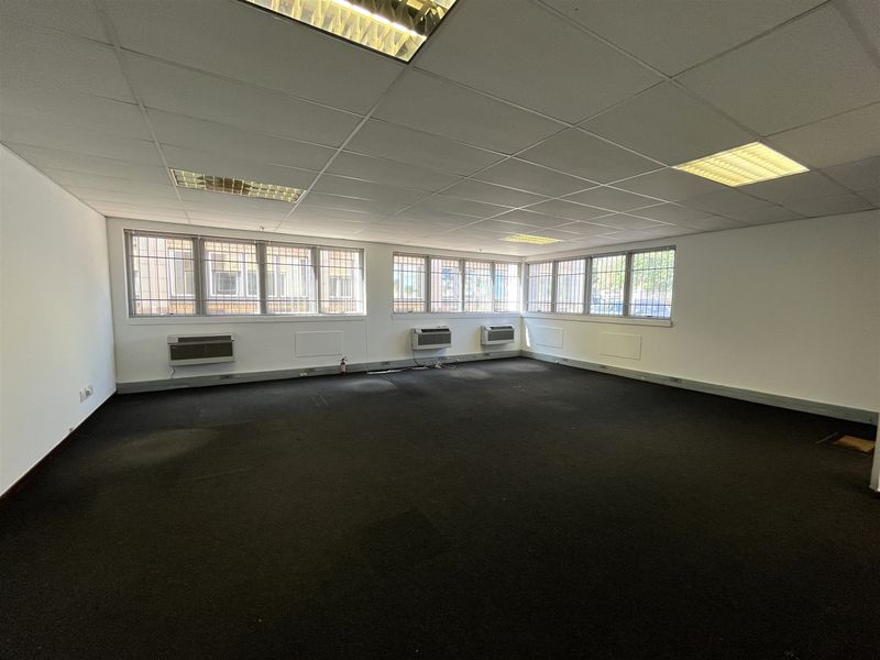 Commercial In Boardwalk - Photo 10