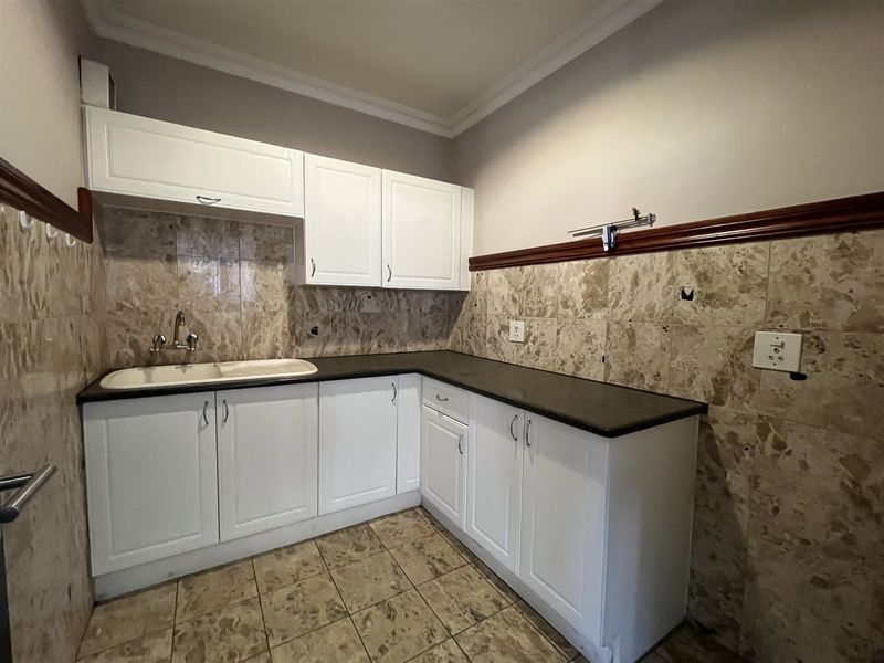 Commercial In Boardwalk - Photo 9