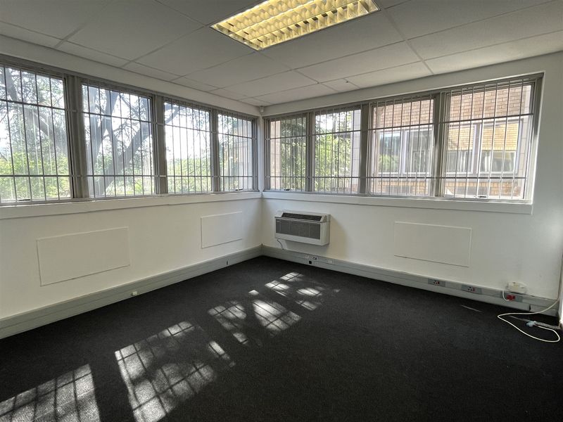 Commercial In Boardwalk - Photo 8