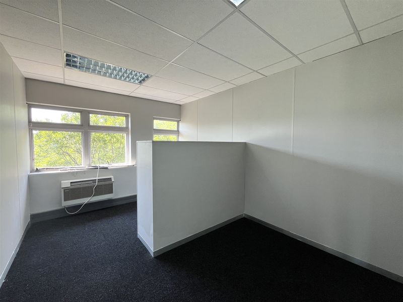 Commercial In Boardwalk - Photo 10