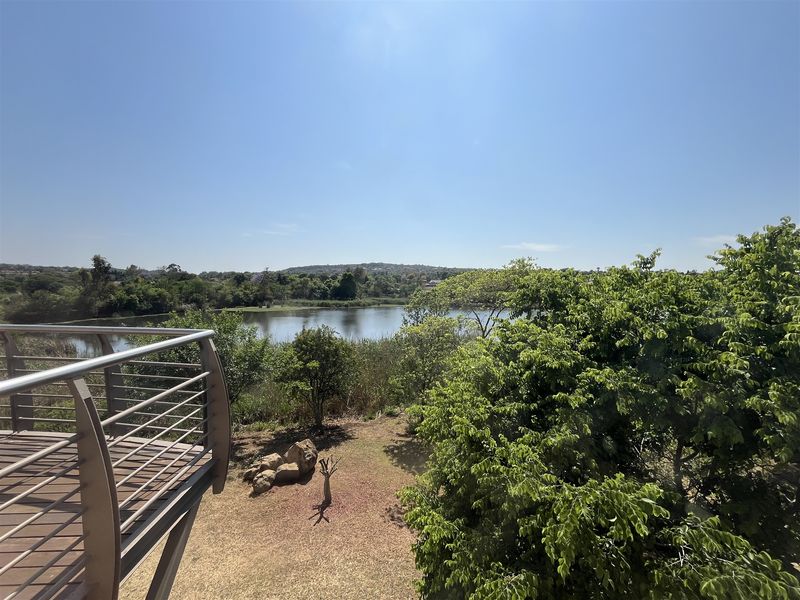 Commercial In Boardwalk - Photo 9