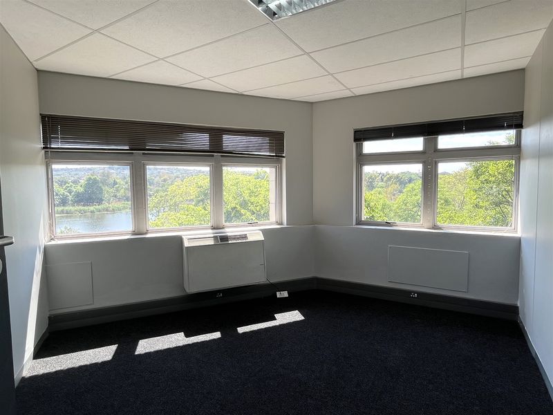 Commercial In Boardwalk - Photo 7