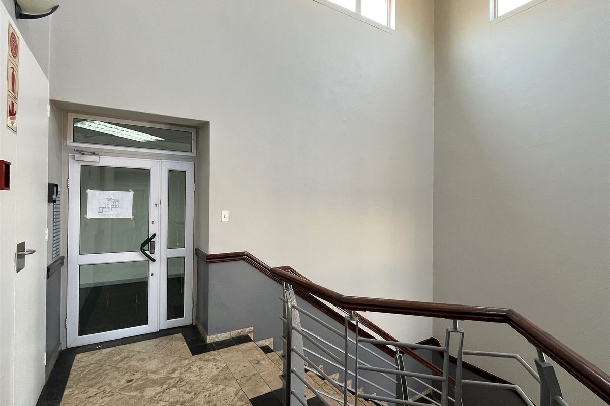 Commercial In Boardwalk - Photo 2