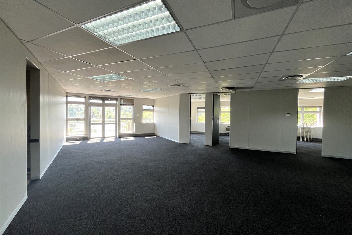 Commercial In Boardwalk - Photo 3