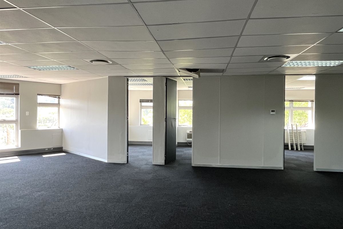 Commercial In Boardwalk - Photo 4