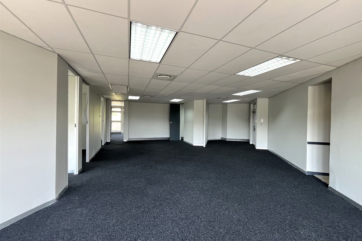 Commercial In Boardwalk - Photo 5