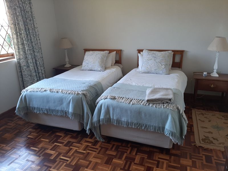 544 Hectare Farm for Sale - Photo 9