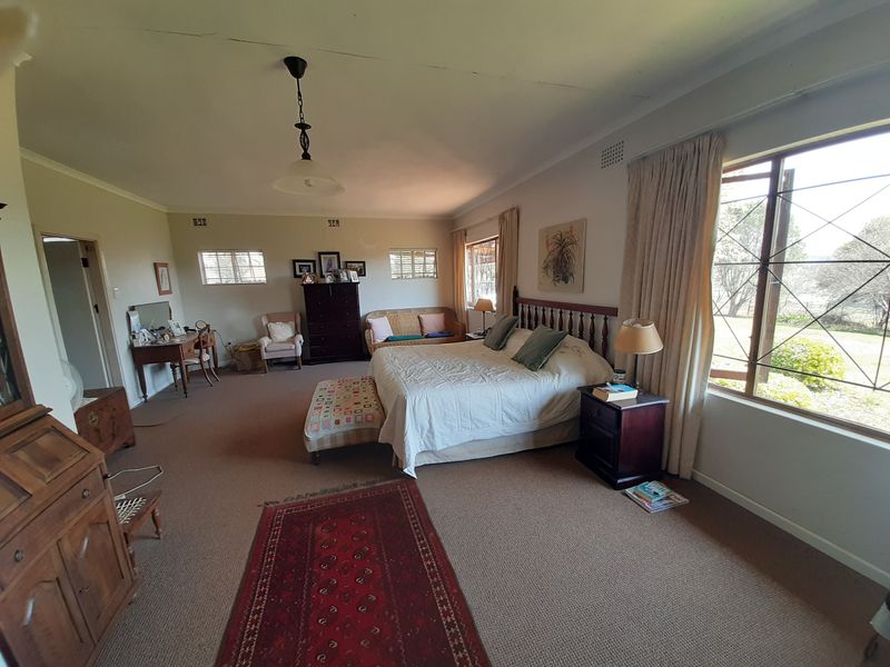 544 Hectare Farm for Sale - Photo 8