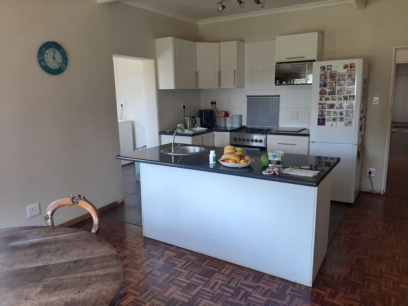 544 Hectare Farm for Sale - Photo 6