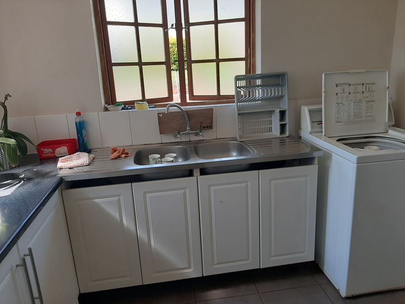 544 Hectare Farm for Sale - Photo 7