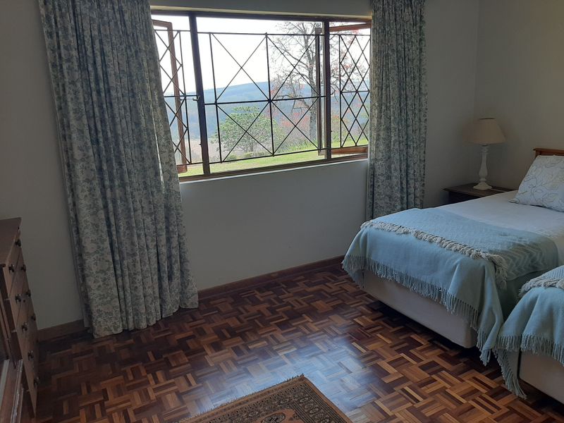 544 Hectare Farm for Sale - Photo 10