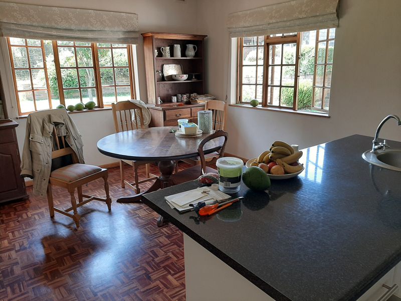 544 Hectare Farm for Sale - Photo 5