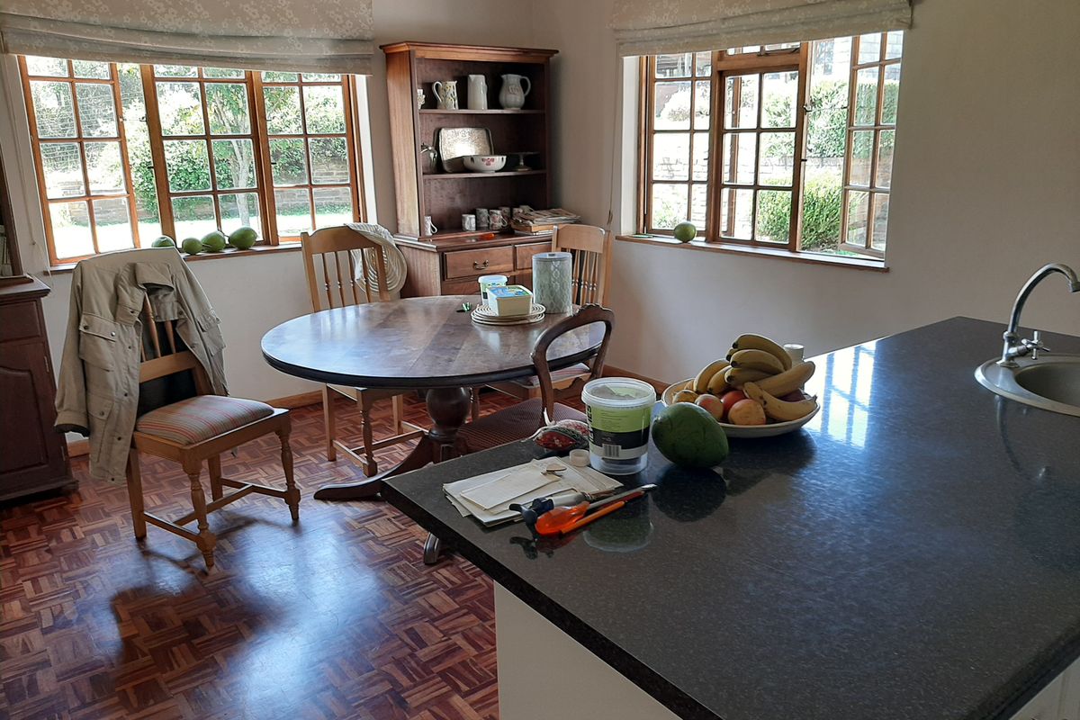 544 Hectare Farm for Sale - Photo 5
