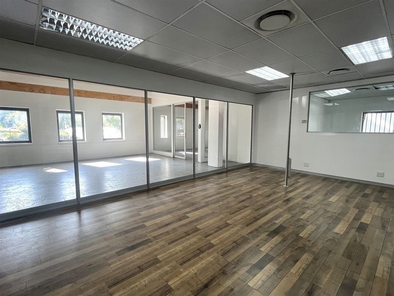 Commercial in Menlyn - Photo 10