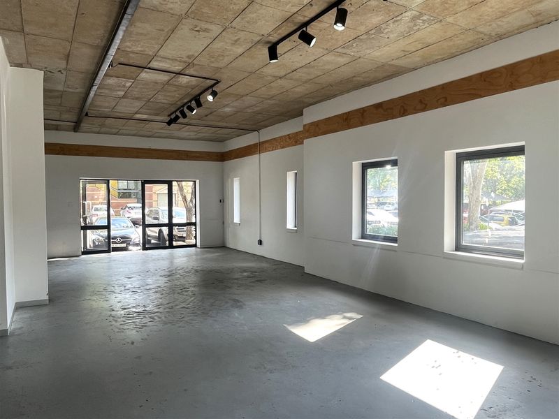 Commercial in Menlyn - Photo 3