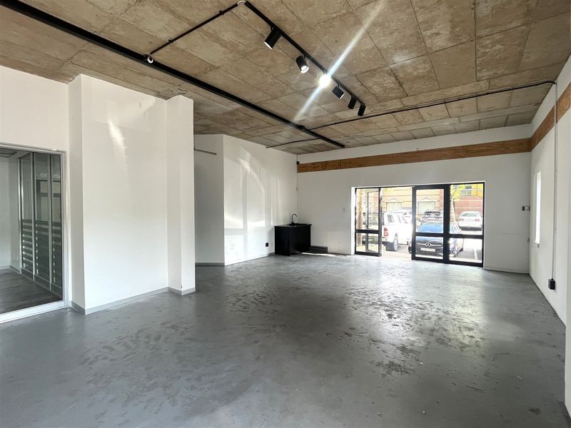 Commercial in Menlyn - Photo 6