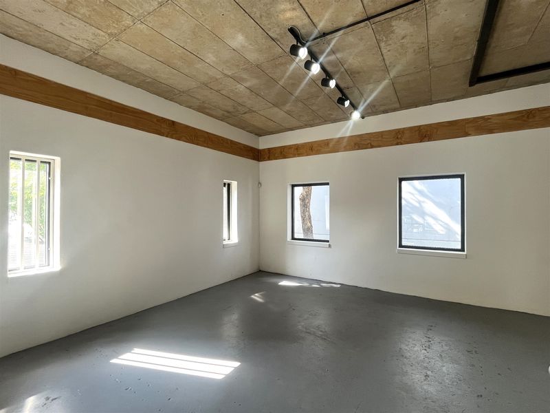 Commercial in Menlyn - Photo 5