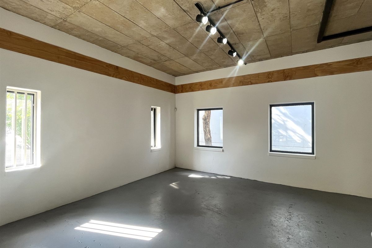 Commercial in Menlyn - Photo 5