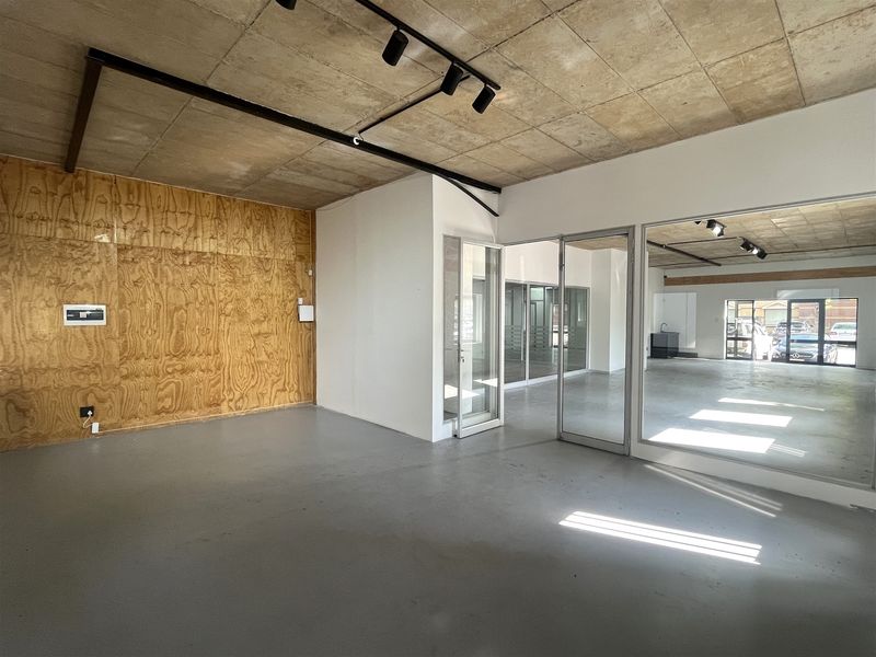 Commercial in Menlyn - Photo 4