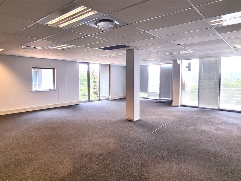 Office space to let in Bally Oaks Office Park - Photo 10