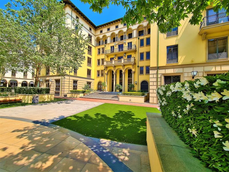 154m2 Open Plan Office to Let in The Pivot - Photo 7