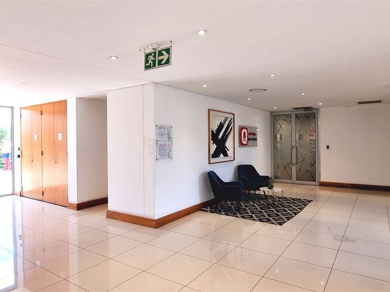 Office space to let in Bally Oaks Office Park - Photo 3