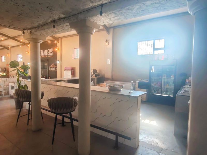 NOTE...Calling on all Investors!   Prime Commercial Property with Development Potential - Photo 9