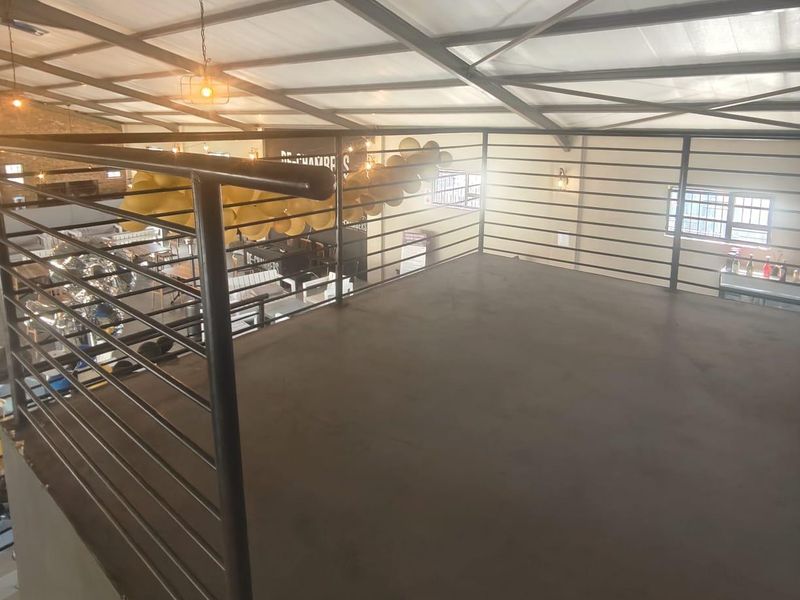 NOTE...Calling on all Investors!   Prime Commercial Property with Development Potential - Photo 8