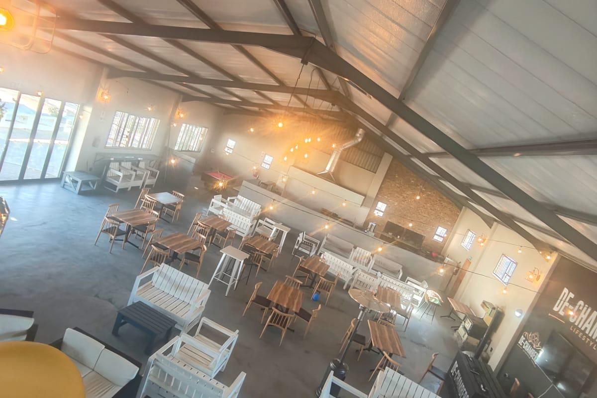 NOTE...Calling on all Investors!   Prime Commercial Property with Development Potential - Photo 5