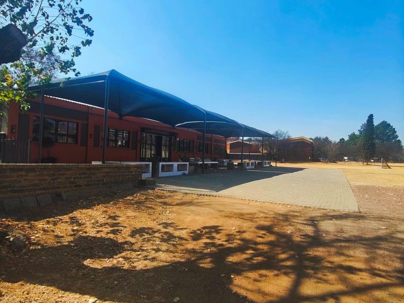 NOTE...Calling on all Investors!   Prime Commercial Property with Development Potential - Photo 3