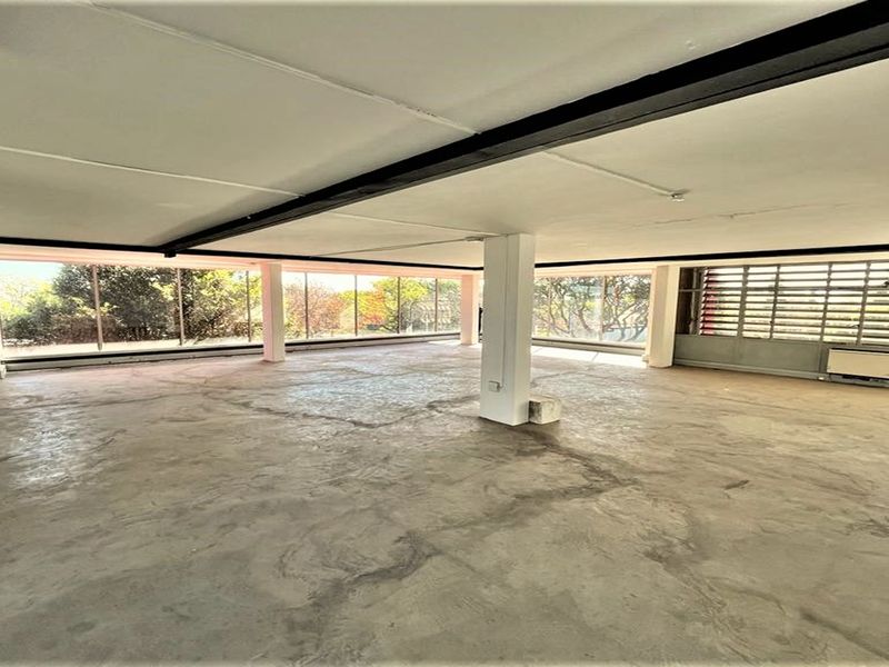 Office space to let in Parktown North - Photo 6