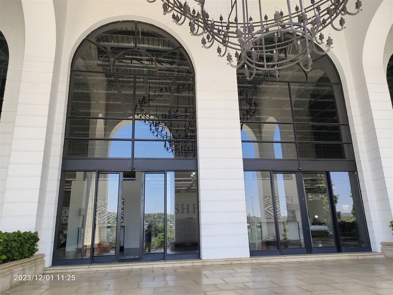 7800m2  Warehouse  - FOR SALE - Photo 5