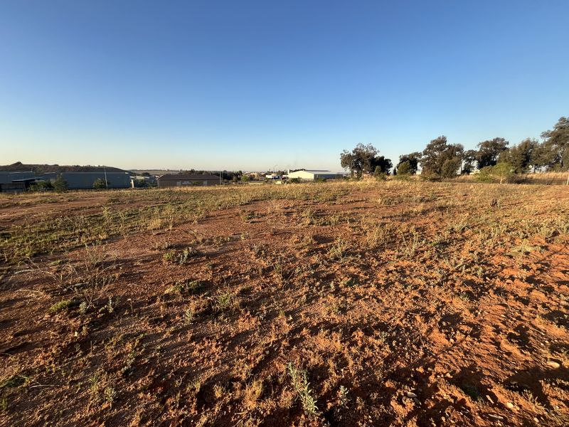 Non distressed Auction - Bidding to start from R8,600,000.00 - Photo 2