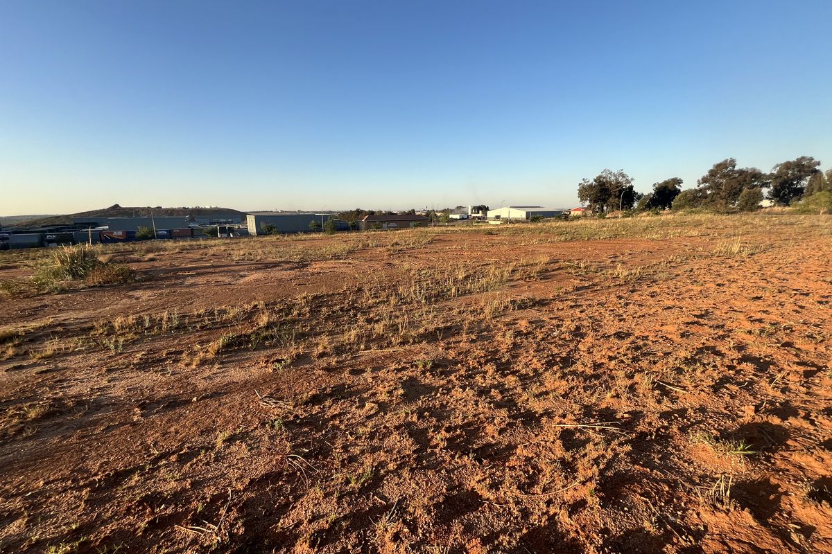 Non distressed Auction - Bidding to start from R8,600,000.00 - Photo 3