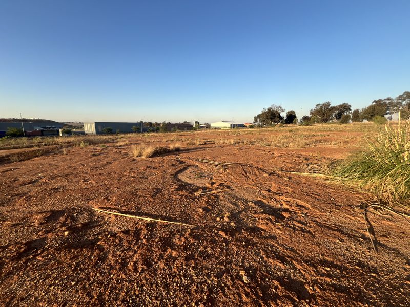 Non distressed Auction - Bidding to start from R8,600,000.00 - Photo 5