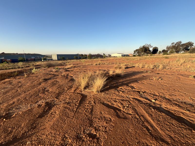 Non distressed Auction - Bidding to start from R8,600,000.00 - Photo 6