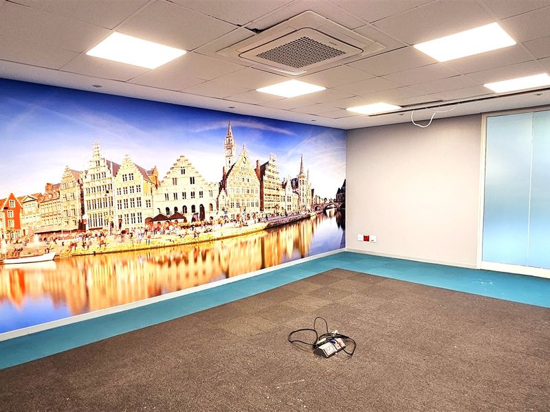 Office space to let in Peter Place Office Park - Photo 3