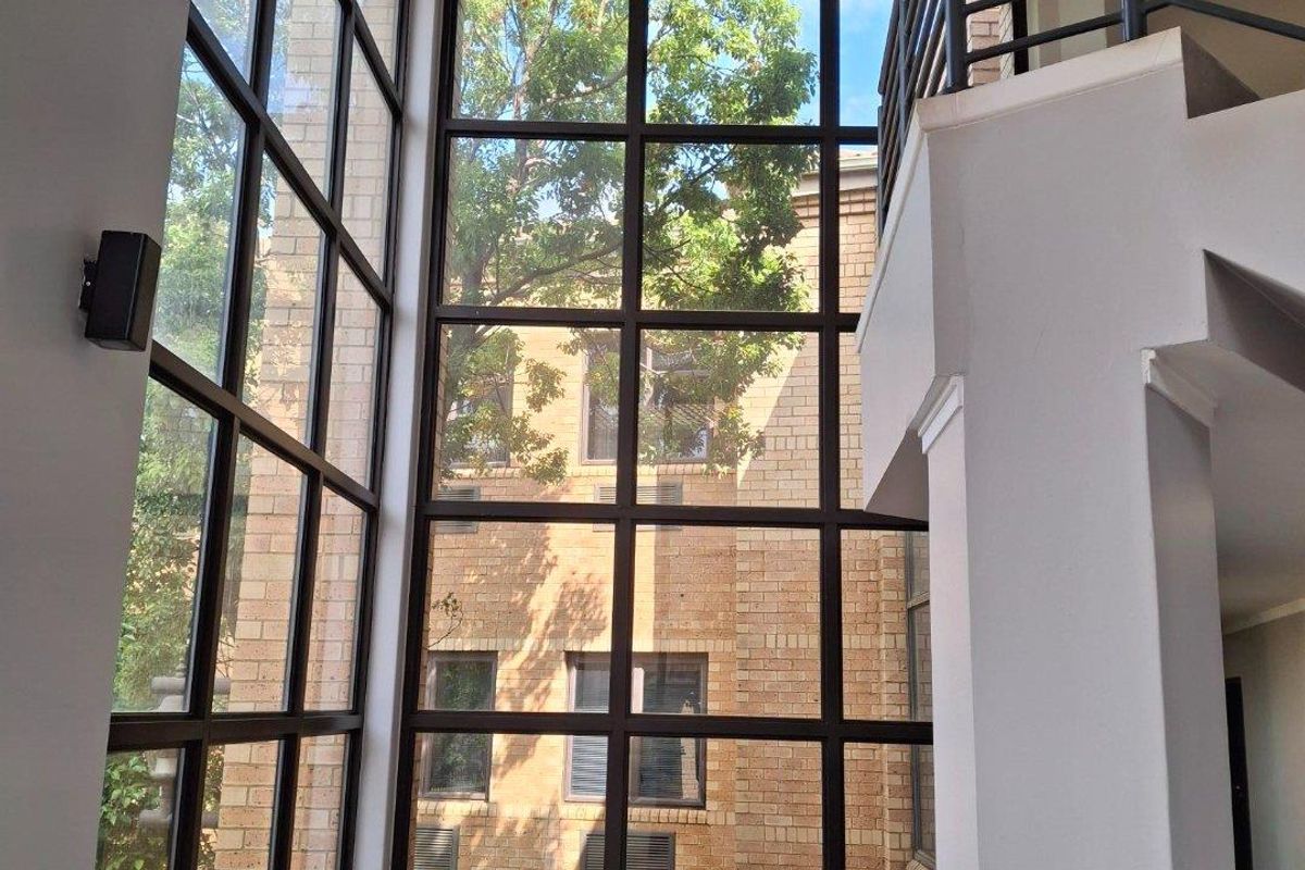 Atterbury Court - Beautifully Revamped Offices Available in the Heart of Faerie Glen! - Photo 3