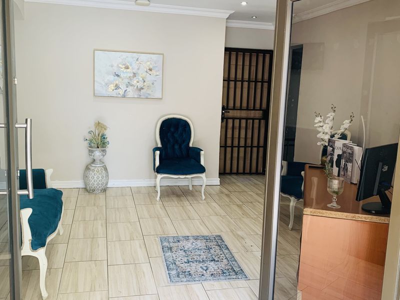 Launch, Grow & Scale Your Business From a Strategic Noordwyk Business Address - Photo 6