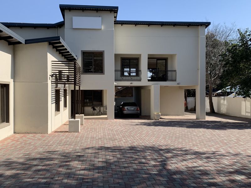 Launch, Grow & Scale Your Business From a Strategic Noordwyk Business Address - Photo 3